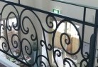 Wurtullabalcony-balustrades-3.jpg; ?>