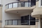 Wurtullabalcony-balustrades-63.jpg; ?>