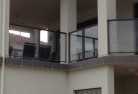 Wurtullabalcony-balustrades-8.jpg; ?>